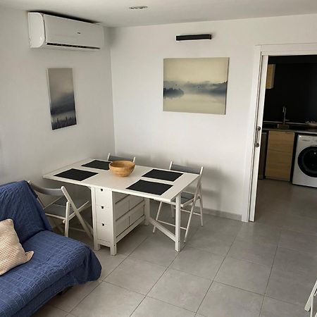 Villa Catalina - Vistamar Sant Cebrià de Vallalta Buitenkant foto
