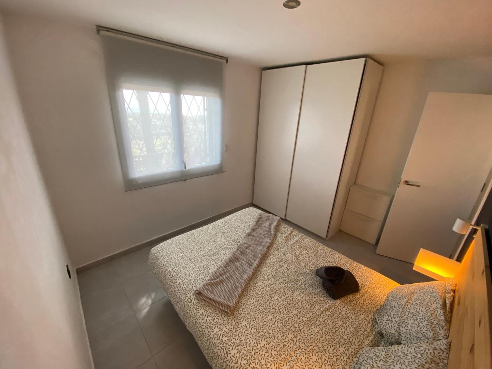 Villa Catalina - Vistamar Sant Cebrià de Vallalta Buitenkant foto