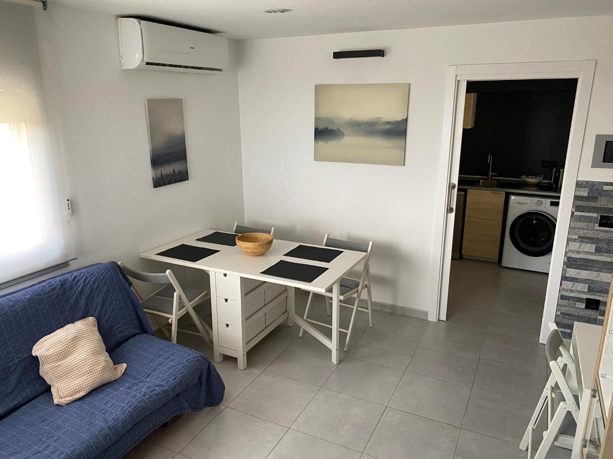 Villa Catalina - Vistamar Sant Cebrià de Vallalta Buitenkant foto